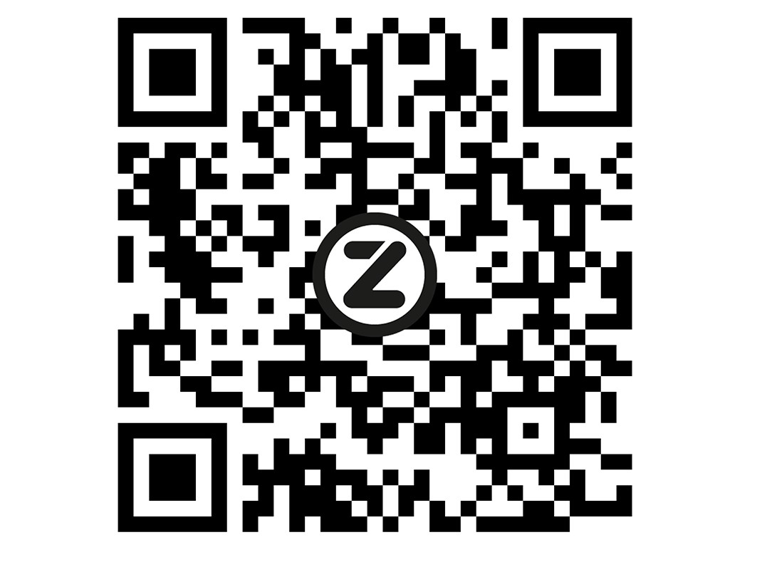 zapper code